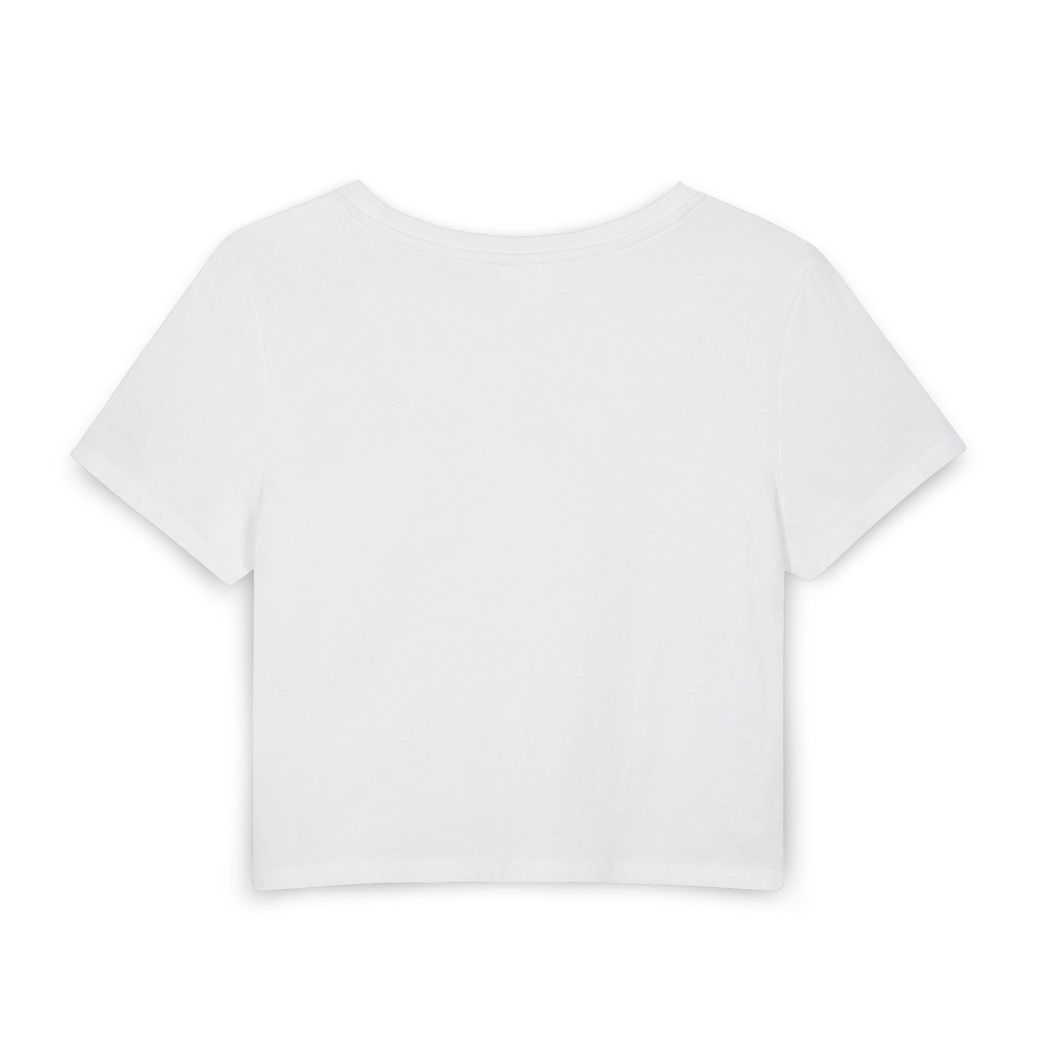 Sugar Baby Lollipop Baby Tee