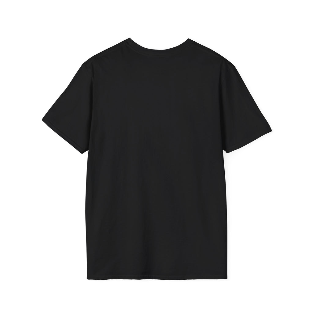 Good Boy T-Shirt — Gothic Tee