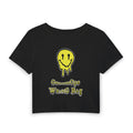 Oops! Wrong Bag Baby Tee