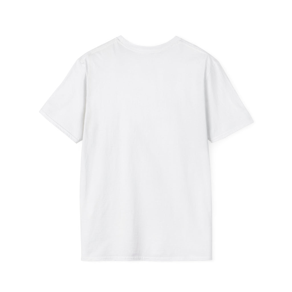 Good Boy T-Shirt — Gothic Tee