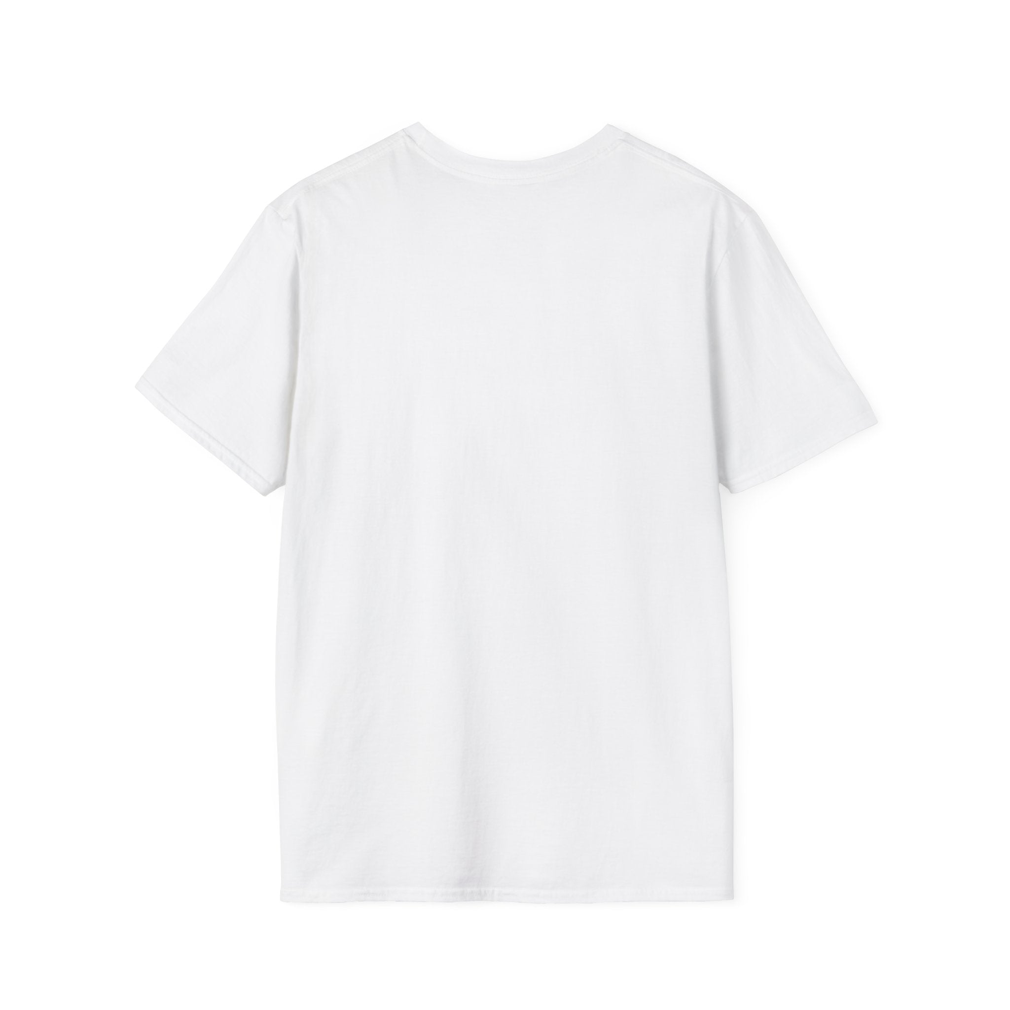 Good Boy T-Shirt — Gothic Tee